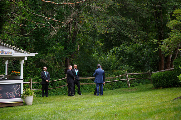 Trisha&Travis0146