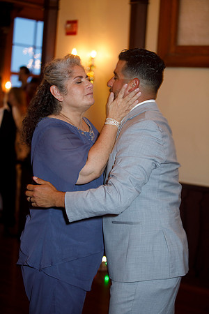 Ashley&Josh0740