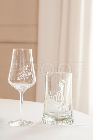 Kate&Kelly0299