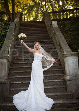 Melissa&Mike0370