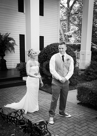 Kate&Kelly0182