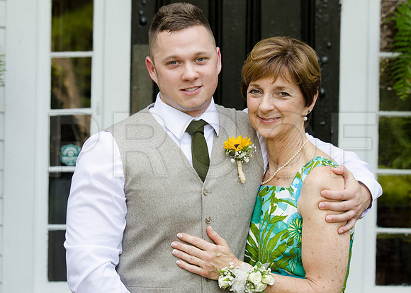 Kate&Kelly0155