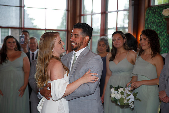 Ashley&Josh0662
