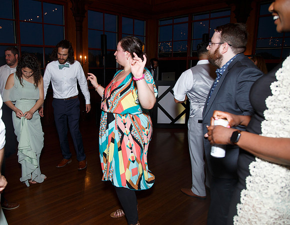 Ashley&Josh0786