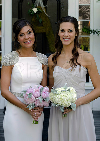 Kristie&Clay0072