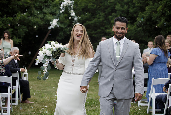Ashley&Josh0427