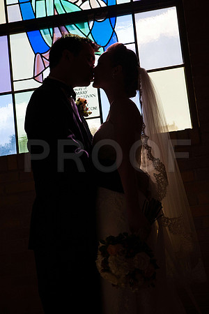 Melissa&Mike0251