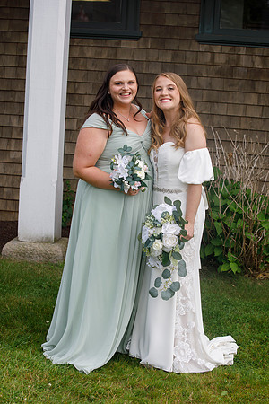Ashley&Josh0124