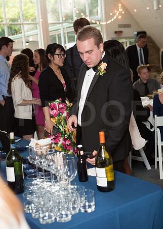 Melissa&Mike0475