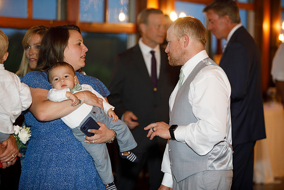 Ashley&Josh0753