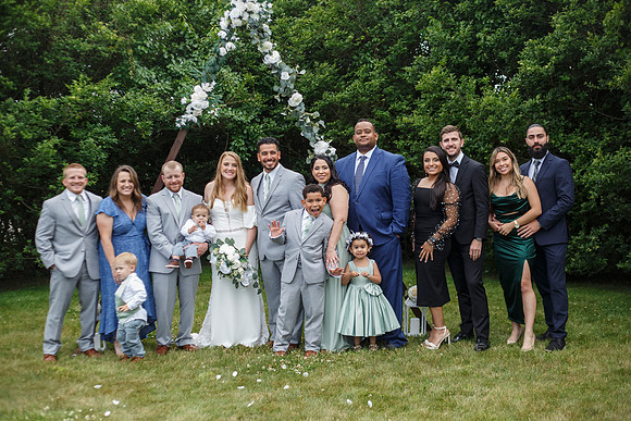 Ashley&Josh0472