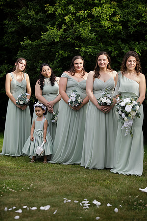 Ashley&Josh0337