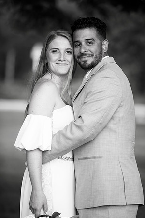 Ashley&Josh0544