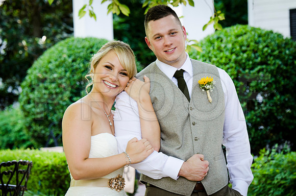 Kate&Kelly0255