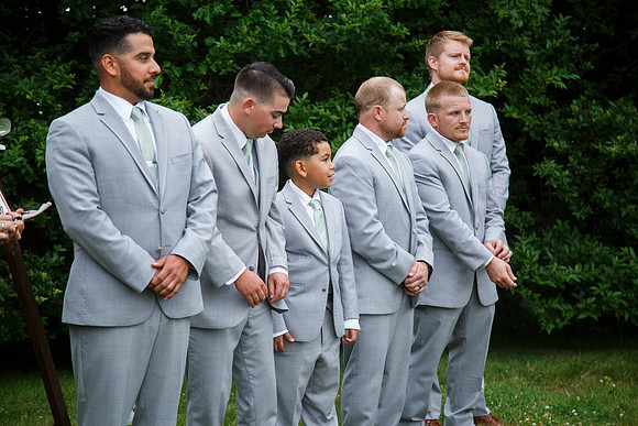 Ashley&Josh0254