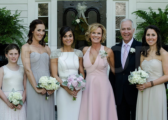 Kristie&Clay0100