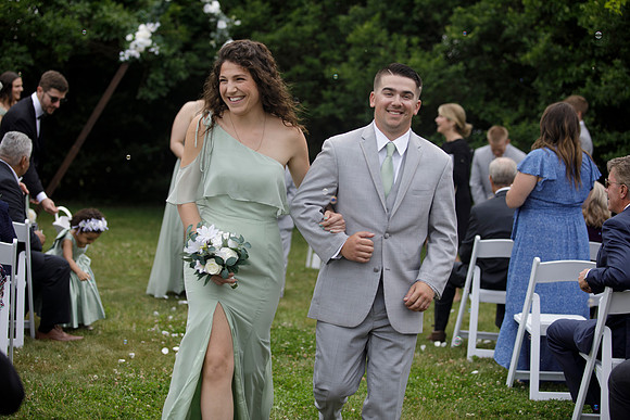 Ashley&Josh0433