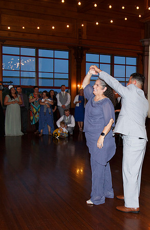 Ashley&Josh0734