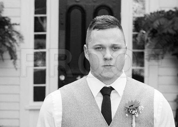 Kate&Kelly0166