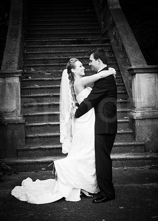Melissa&Mike0359