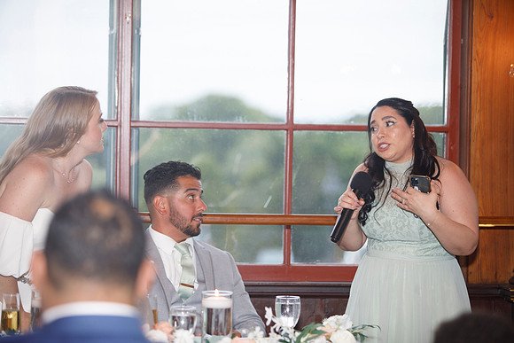 Ashley&Josh0692