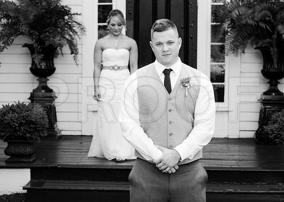 Kate&Kelly0210