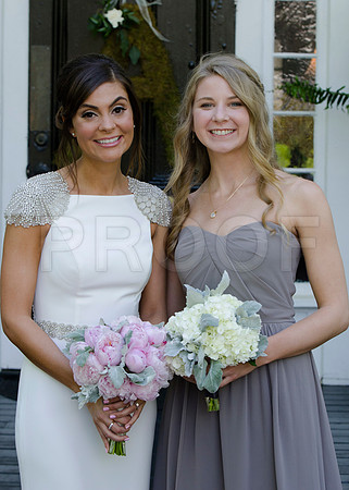 Kristie&Clay0077