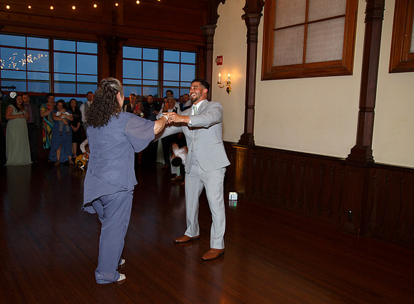 Ashley&Josh0733