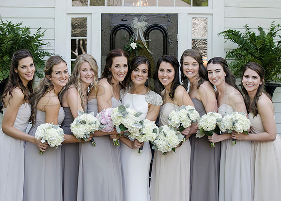 Kristie&Clay0112