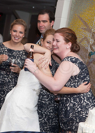Melissa&Mike0593