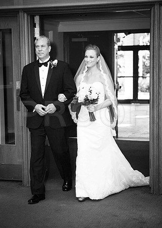Melissa&Mike0128