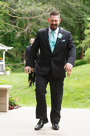 Trisha&Travis0153