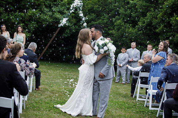 Ashley&Josh0422