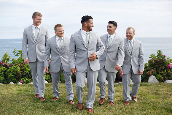 Ashley&Josh0087