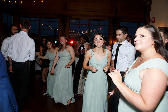 Ashley&Josh0777