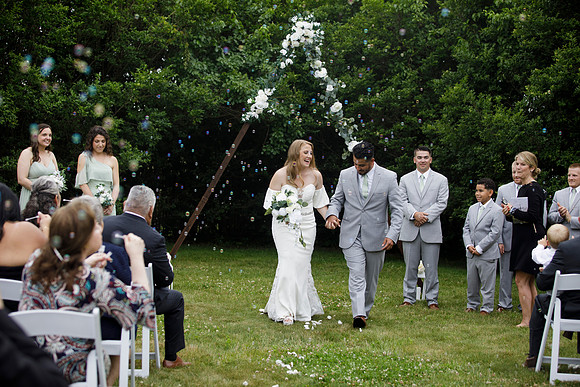 Ashley&Josh0411