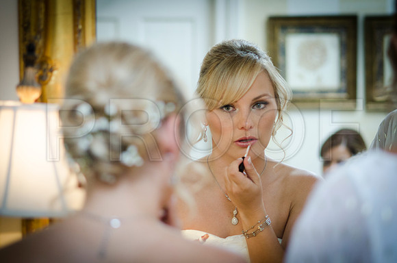 Kate&Kelly0030