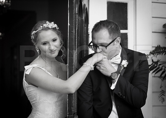 Katelyn&Jacob0143