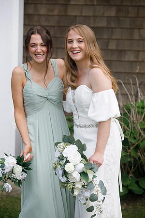 Ashley&Josh0129