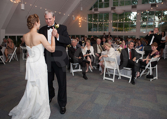Melissa&Mike0572