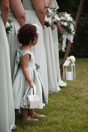 Ashley&Josh0330