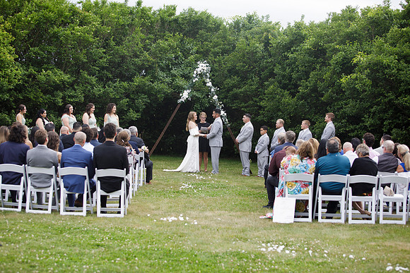 Ashley&Josh0328