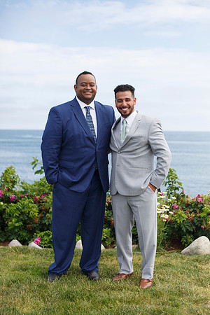 Ashley&Josh0138