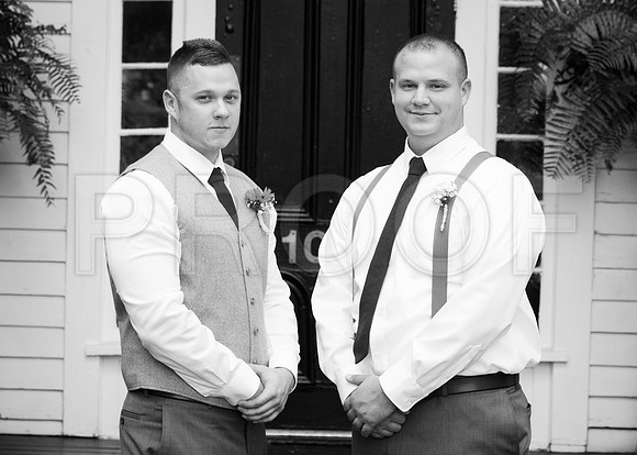 Kate&Kelly0138