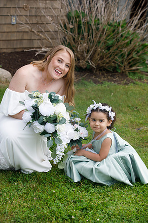 Ashley&Josh0092