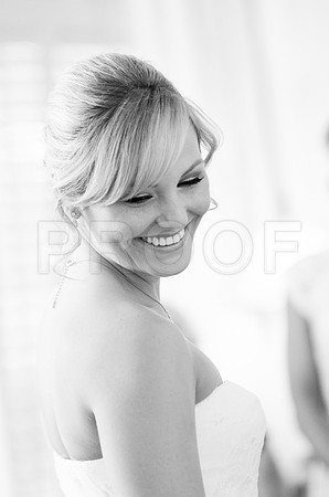 Kate&Kelly0014