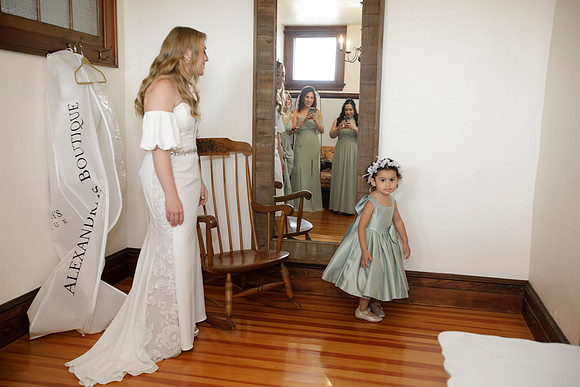 Ashley&Josh0076
