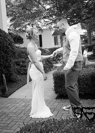 Kate&Kelly0193