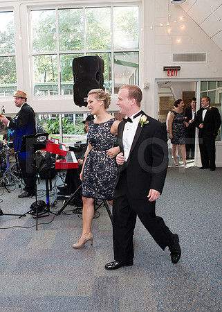 Melissa&Mike0433