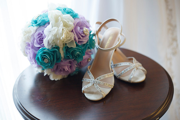 Trisha&Travis0006